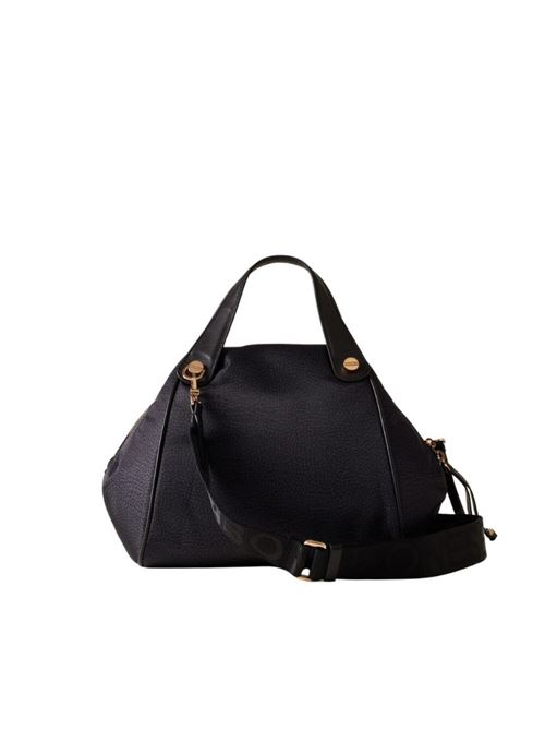  BORBONESE | 924846I15RI Y66